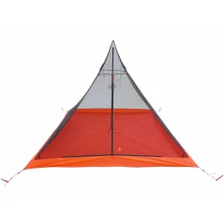 Sale Cinder Cone 4 Mesh Body Tent Accessories