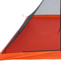 Sale Cinder Cone 4 Mesh Body Tent Accessories