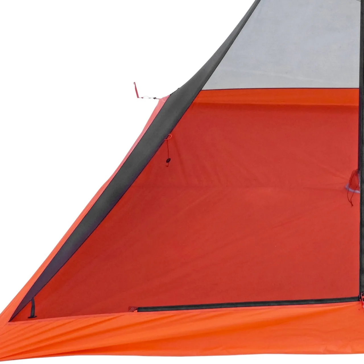 Sale Cinder Cone 4 Mesh Body Tent Accessories
