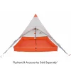Discount Cinder Cone 4 Tub Floor Tent Accessories