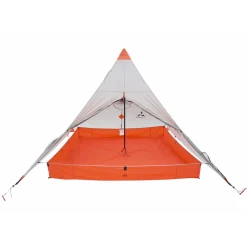 Discount Cinder Cone 4 Tub Floor Tent Accessories