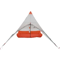 Discount Cinder Cone 4 Tub Floor Tent Accessories