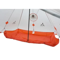 Discount Cinder Cone 4 Tub Floor Tent Accessories