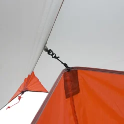 Discount Cinder Cone 4 Tub Floor Tent Accessories