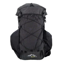 New Circuit 68 Rucksack Backpacking Rucksacks