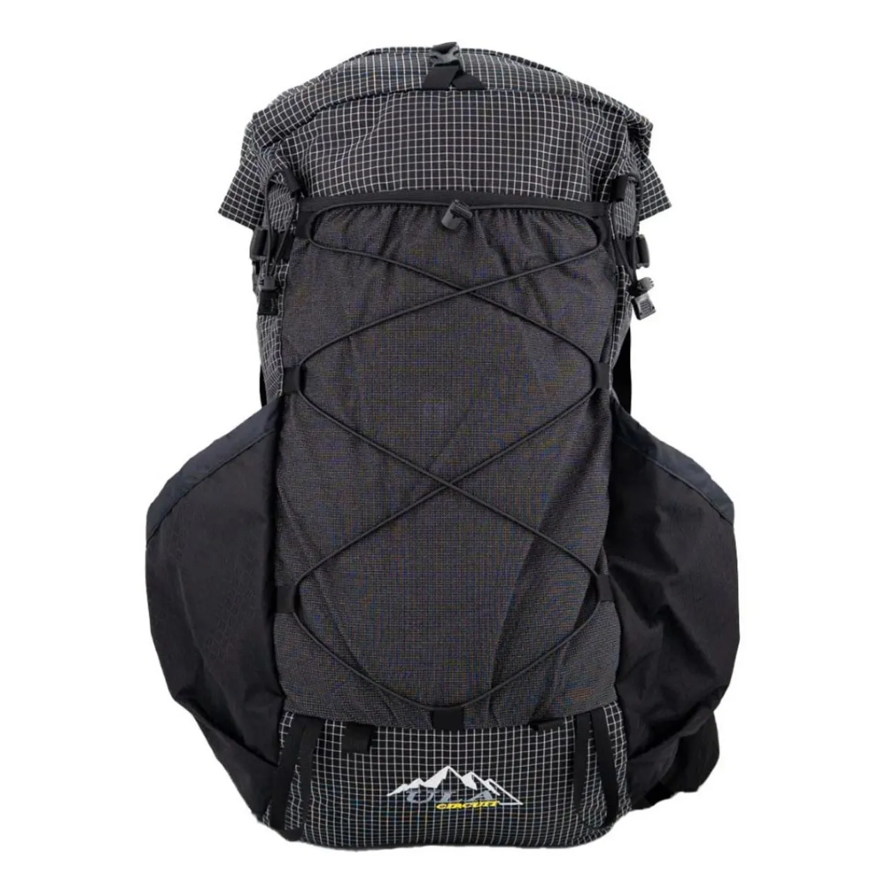 New Circuit 68 Rucksack Backpacking Rucksacks