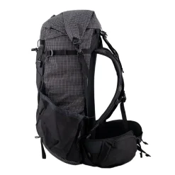 New Circuit 68 Rucksack Backpacking Rucksacks