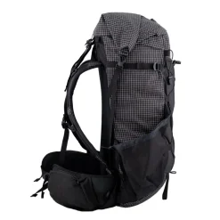 New Circuit 68 Rucksack Backpacking Rucksacks
