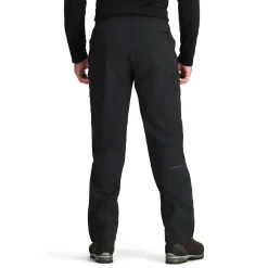 New Cirque III Pants Trekking Pants