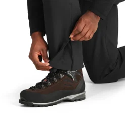 New Cirque III Pants Trekking Pants