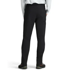 Sale Cirque Lite Pants Trekking Pants