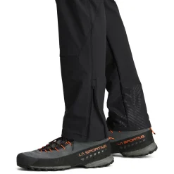Sale Cirque Lite Pants Trekking Pants