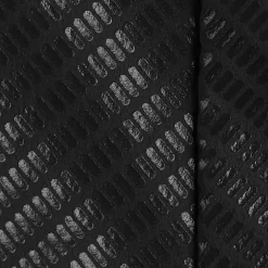 Sale Cirque Lite Pants Trekking Pants