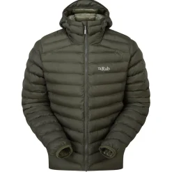 Online Cirrus Alpine Insulated Jacket Synthetic Jackets