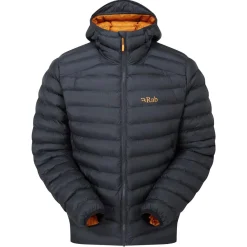 Online Cirrus Alpine Insulated Jacket Synthetic Jackets
