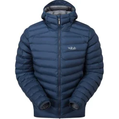 Online Cirrus Alpine Insulated Jacket Synthetic Jackets
