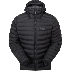 Online Cirrus Alpine Insulated Jacket Synthetic Jackets