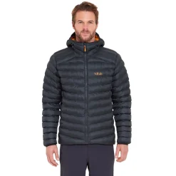 Online Cirrus Alpine Insulated Jacket Synthetic Jackets