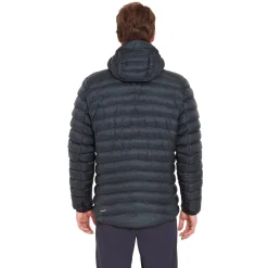 Online Cirrus Alpine Insulated Jacket Synthetic Jackets