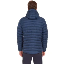 Online Cirrus Alpine Insulated Jacket Synthetic Jackets