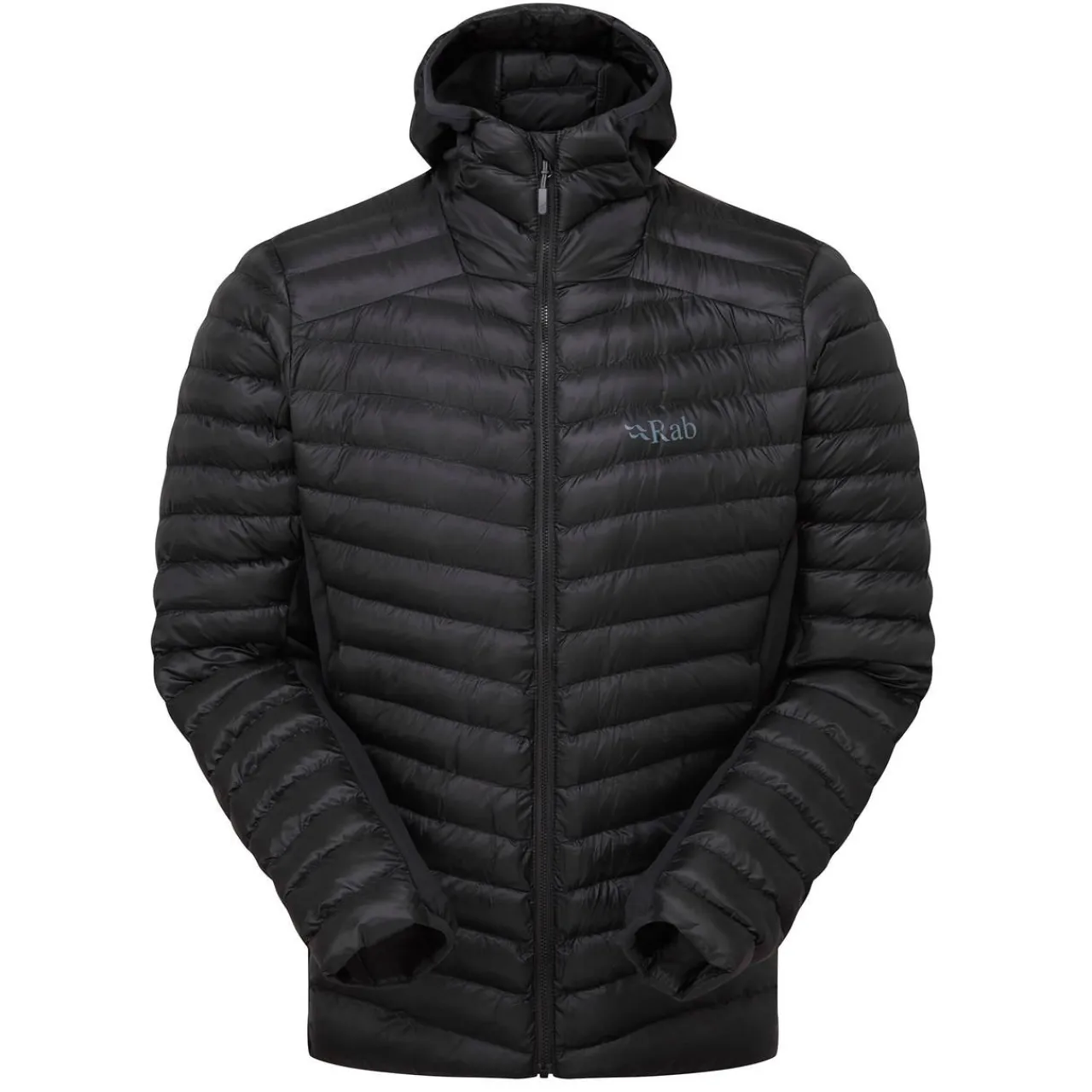 Discount Cirrus Flex Insulated Hoody Synthetic Jackets