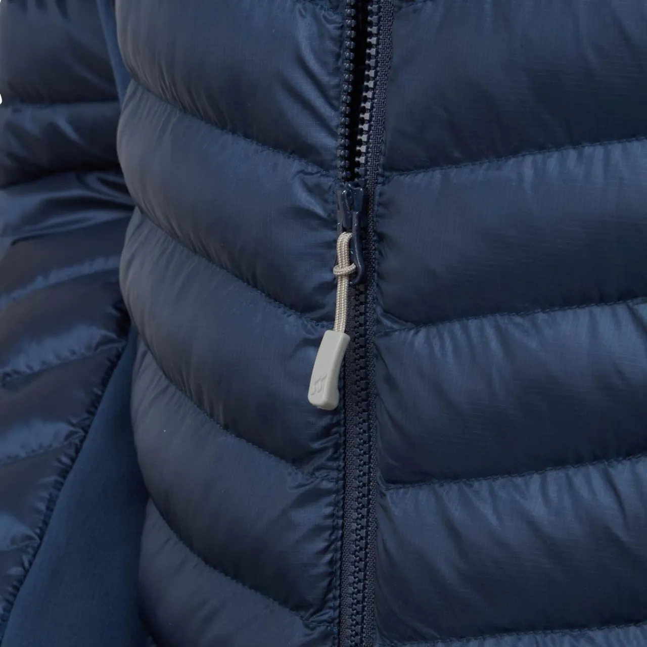 Discount Cirrus Flex Insulated Hoody Synthetic Jackets