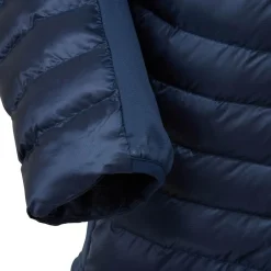 Discount Cirrus Flex Insulated Hoody - Past Season Colours Synthetic Jackets