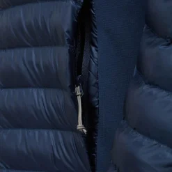 Discount Cirrus Flex Insulated Hoody - Past Season Colours Synthetic Jackets