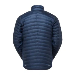 Discount Cirrus Flex Insulated Jacket Synthetic Jackets