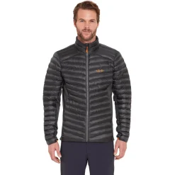 Discount Cirrus Flex Insulated Jacket Synthetic Jackets
