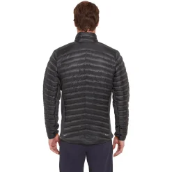 Discount Cirrus Flex Insulated Jacket Synthetic Jackets