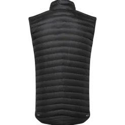 Outlet Cirrus Flex Insulated Vest Synthetic Vests