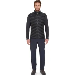 Outlet Cirrus Flex Insulated Vest Synthetic Vests