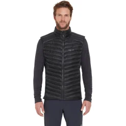 Outlet Cirrus Flex Insulated Vest Synthetic Vests