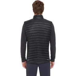 Outlet Cirrus Flex Insulated Vest Synthetic Vests