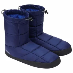 Hot Cirrus Hut Boot - Past Season Colours Women Hut Booties|Hut Booties