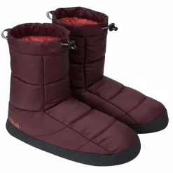 Hot Cirrus Hut Boot - Past Season Colours Women Hut Booties|Hut Booties