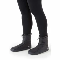 Hot Cirrus Hut Boot - Past Season Colours Women Hut Booties|Hut Booties