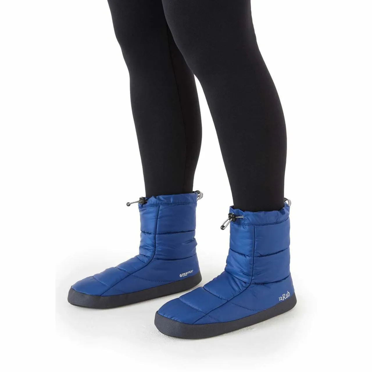 Hot Cirrus Hut Boot - Past Season Colours Women Hut Booties|Hut Booties