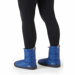 Hot Cirrus Hut Boot - Past Season Colours Women Hut Booties|Hut Booties