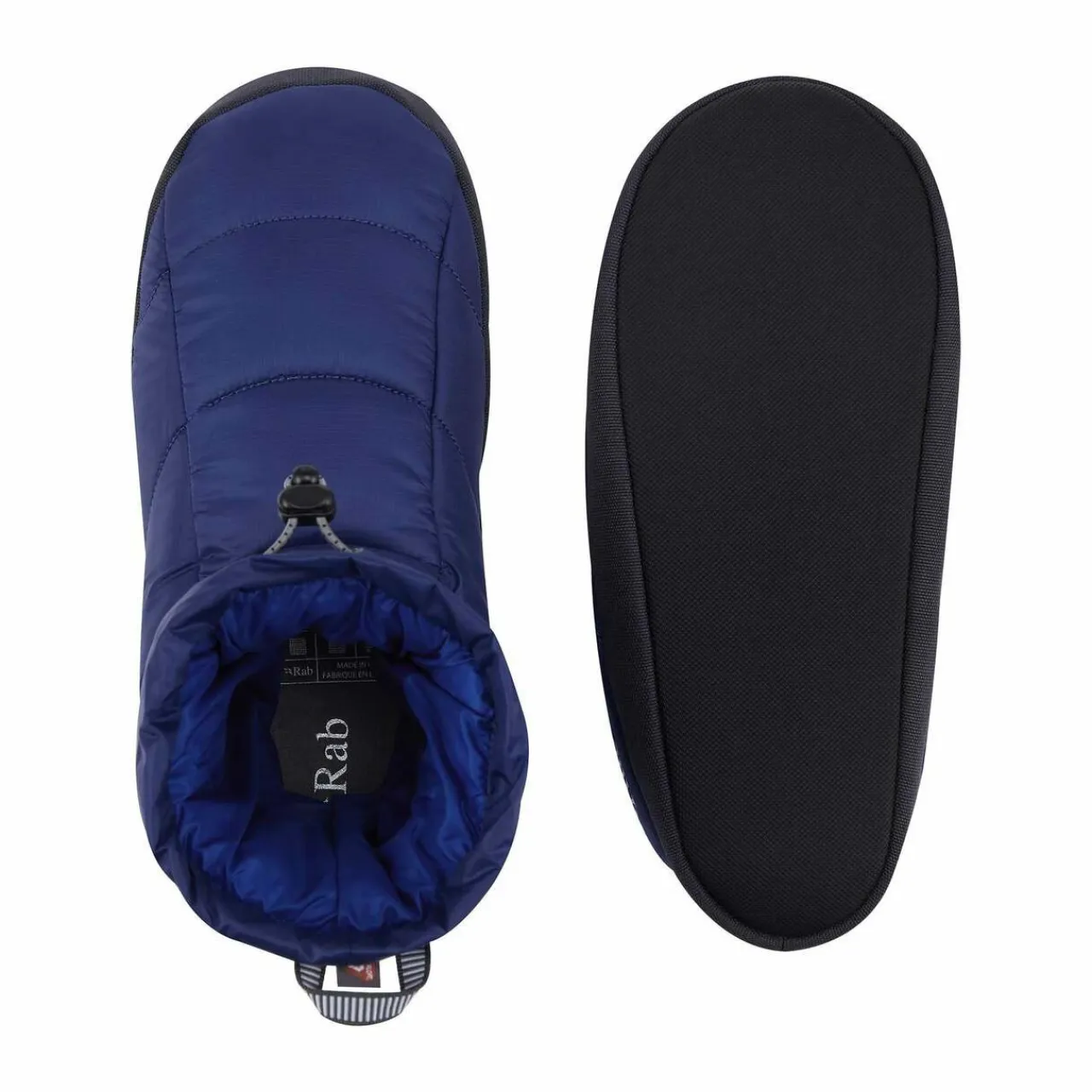 Hot Cirrus Hut Boot - Past Season Colours Women Hut Booties|Hut Booties