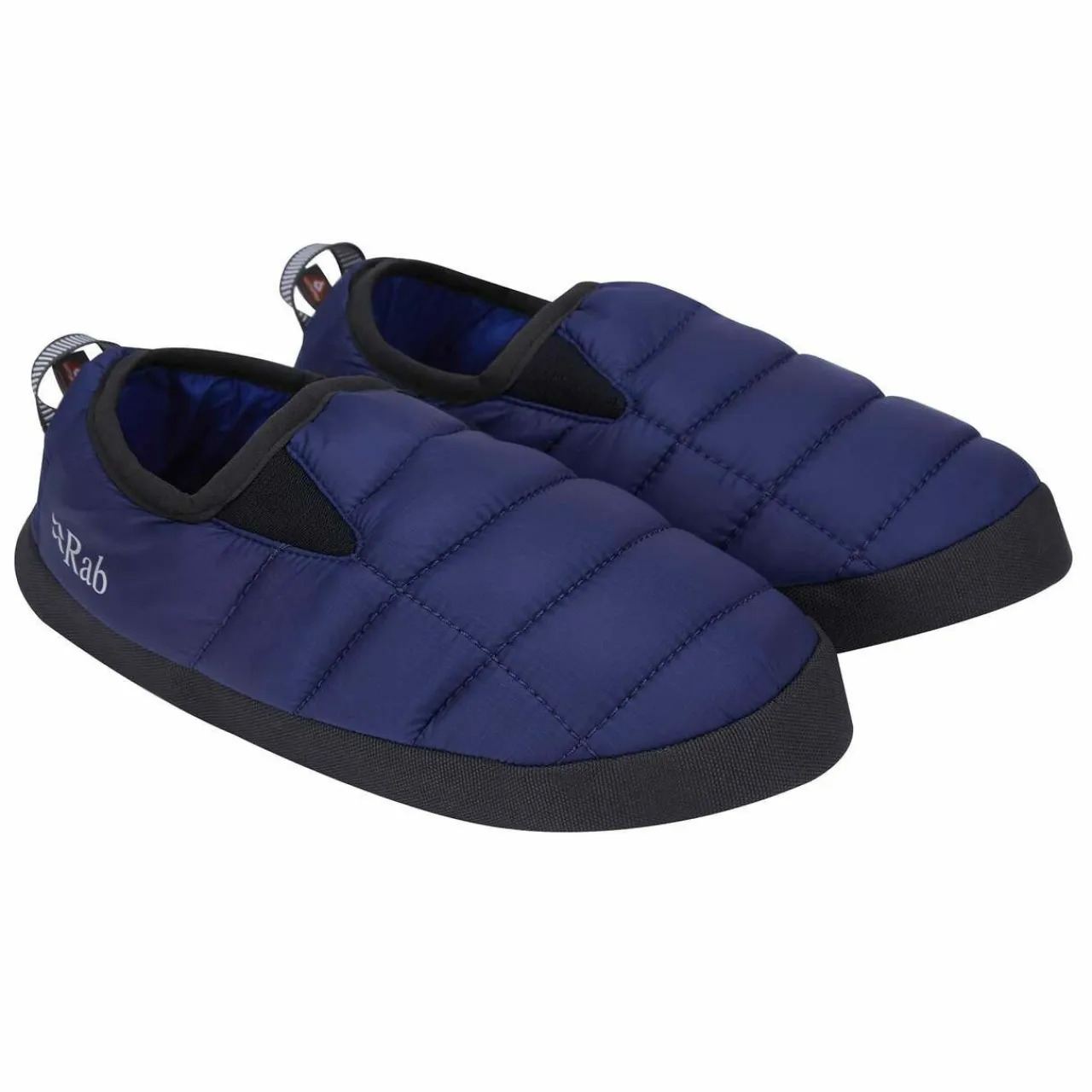Discount Cirrus Hut Slipper - Past Season Colours Women Hut Booties|Hut Booties