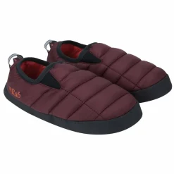Discount Cirrus Hut Slipper - Past Season Colours Women Hut Booties|Hut Booties