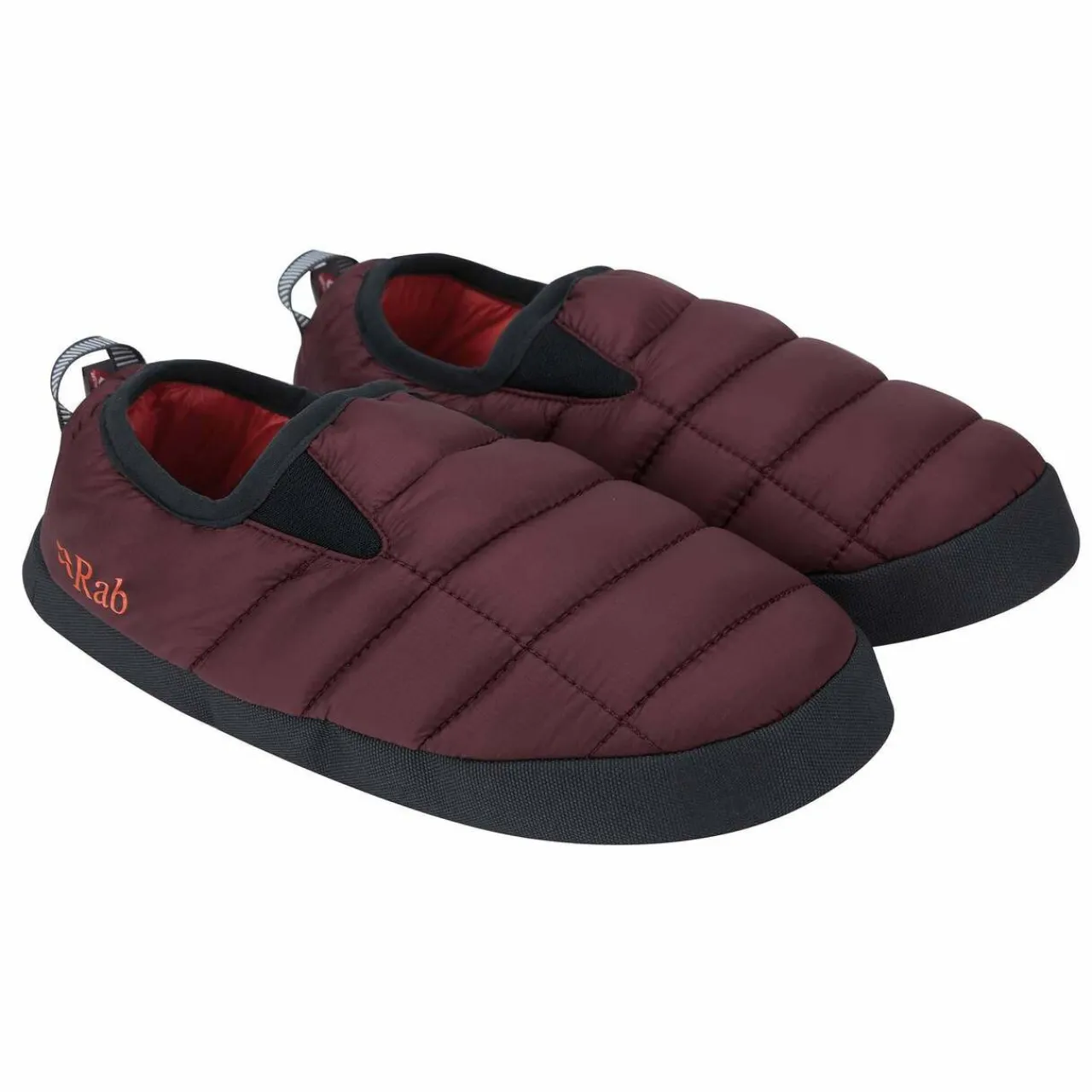 Discount Cirrus Hut Slipper - Past Season Colours Women Hut Booties|Hut Booties