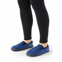 Discount Cirrus Hut Slipper - Past Season Colours Women Hut Booties|Hut Booties