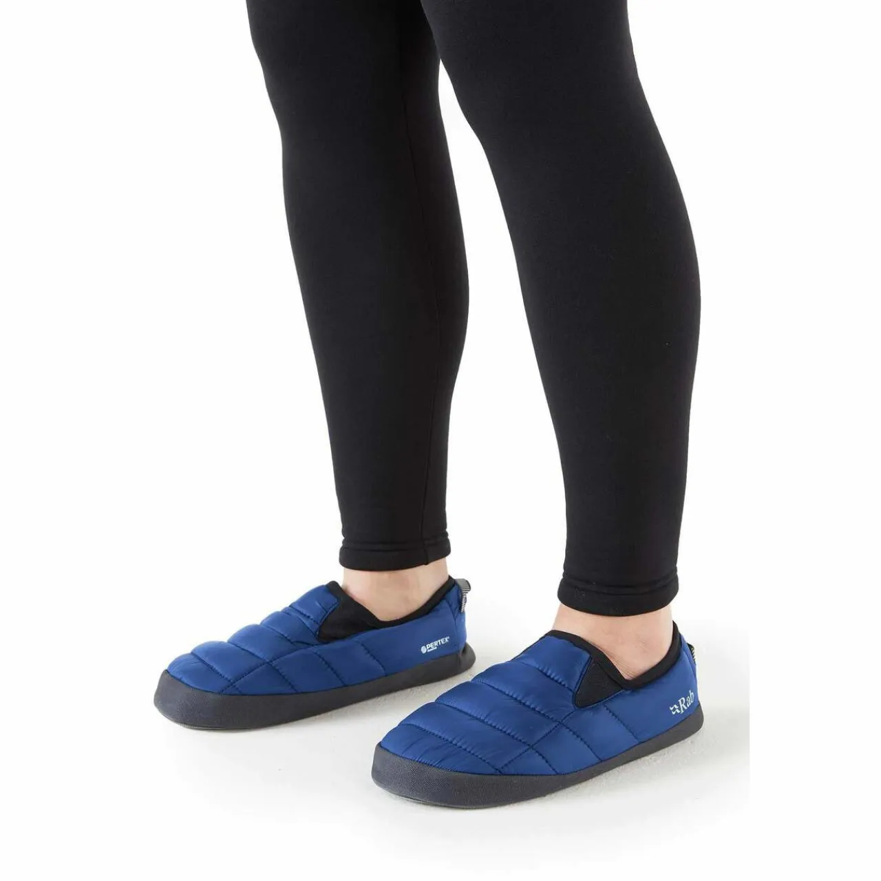 Discount Cirrus Hut Slipper - Past Season Colours Women Hut Booties|Hut Booties