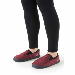 Discount Cirrus Hut Slipper - Past Season Colours Women Hut Booties|Hut Booties