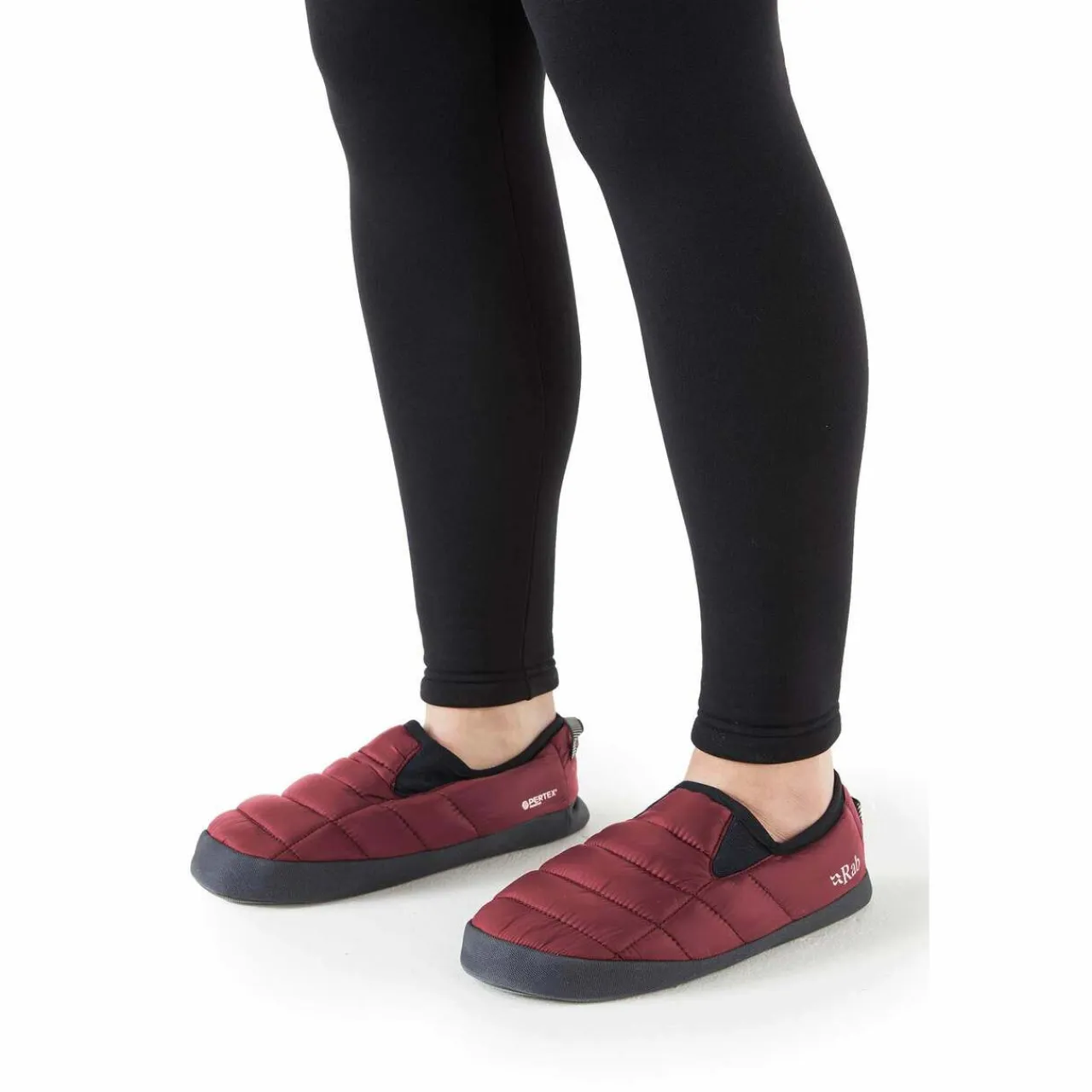 Discount Cirrus Hut Slipper - Past Season Colours Women Hut Booties|Hut Booties