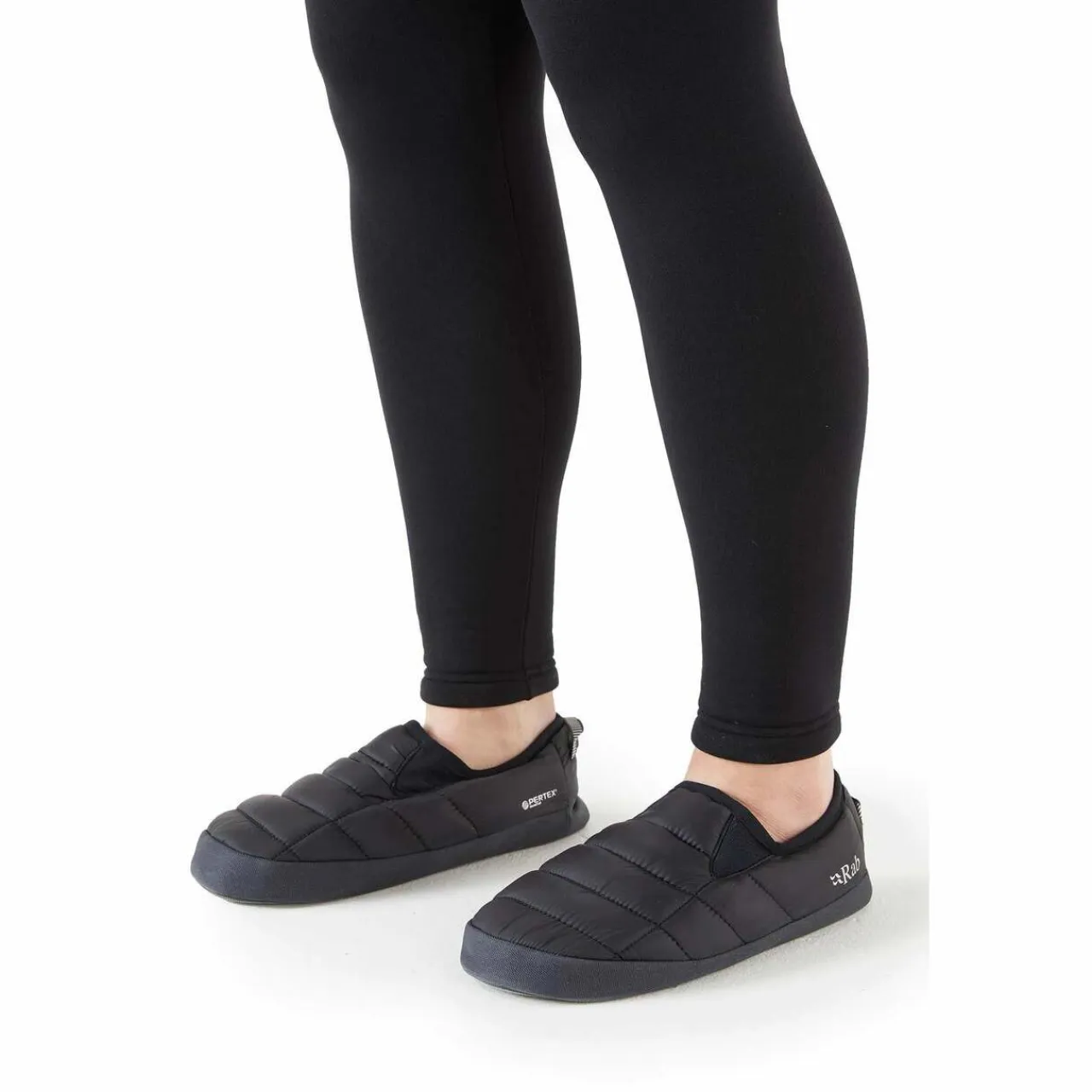 Discount Cirrus Hut Slipper - Past Season Colours Women Hut Booties|Hut Booties