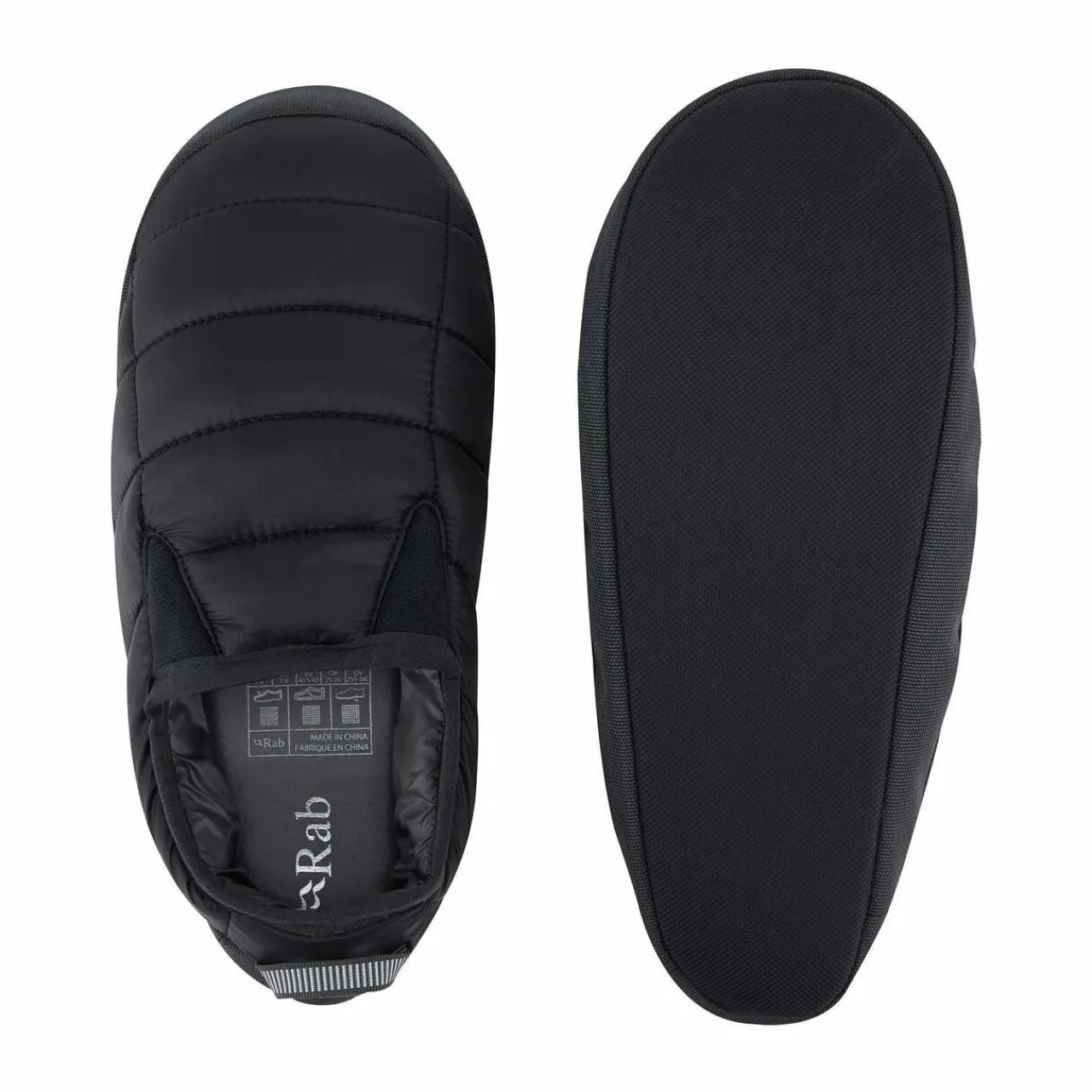 Discount Cirrus Hut Slipper - Past Season Colours Women Hut Booties|Hut Booties